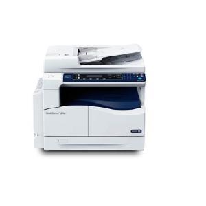 Refurbished Xerox WorkCentre 5024 Multifunction Printer