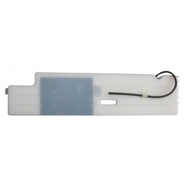 Waste Ink Pad For Epson L1300 Printer (1552751)