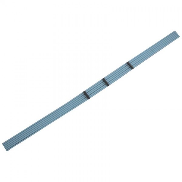 Ink Supply Pipe Tube Adapter Assy Head Side For Epson L800 L805 Printer (1552786, 1639369)