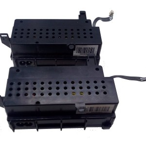 Formatter Board For Epson Stylus T13 Printer (2147945)
