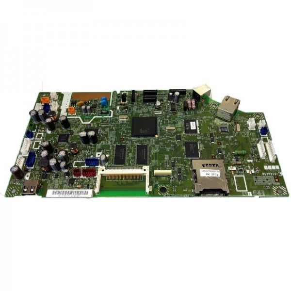 Formatter Board For Brother MFC-6490CW Printer (LT0314021)