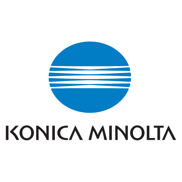 Formatter Board For Konica Minolta Pagepro 1590MF Printer