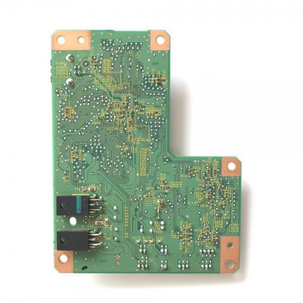 Formatter Board For Epson Stylus Photo R290 Printer (2122236, 2116025)