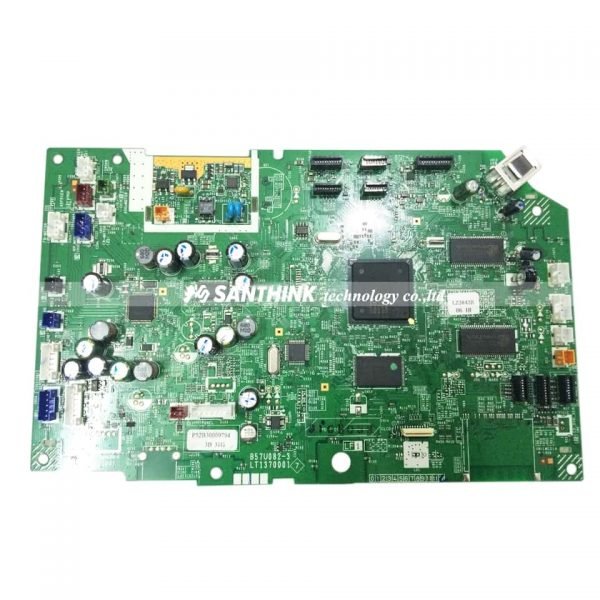 Formatter Board For Brother MFC-J430W Printer