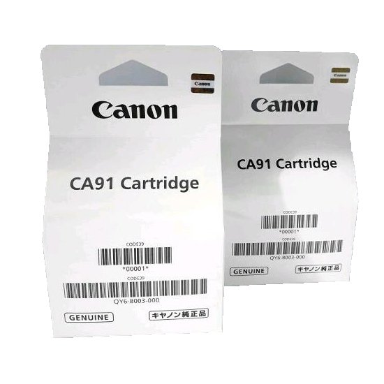 canon g4000 printer head price
