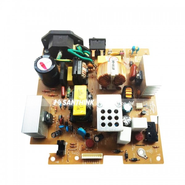 Power Supply For Samsung ML-1640 Printer