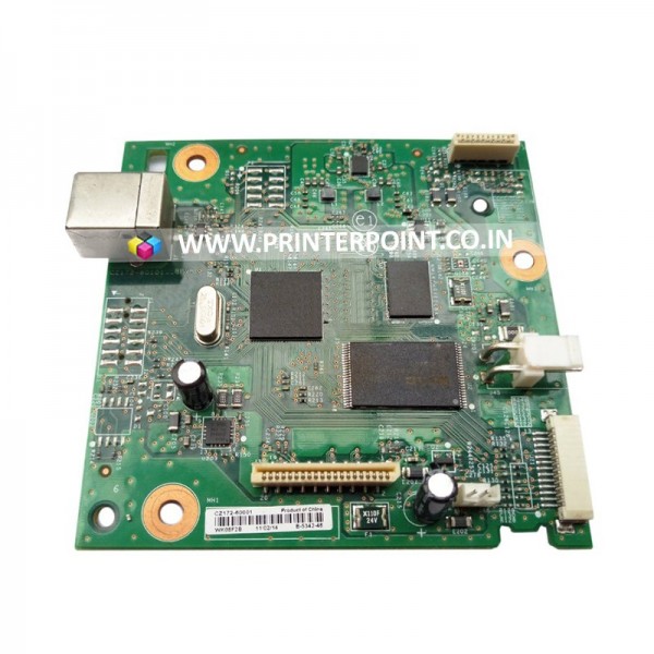cz3591002