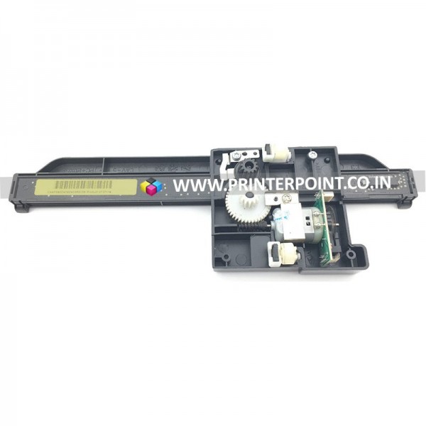 CCD Scanner Assembly For HP LaserJet M1005 Printer (CB376-67901)