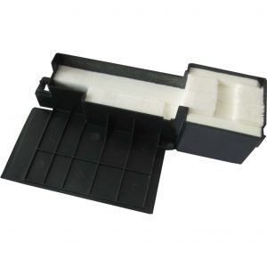 Waste Ink Pad For Epson L110 L130 L210 L220 L360 L380 L385 Printer (1627961)
