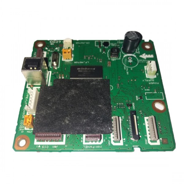 Formatter Board For Canon MP237 Printer