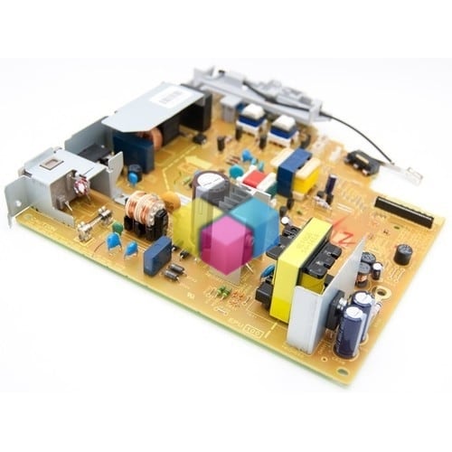 Power Supply Board For HP LaserJet 1010 Printer