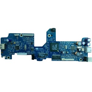 Formatter Board For HP PSC 1315 Printer