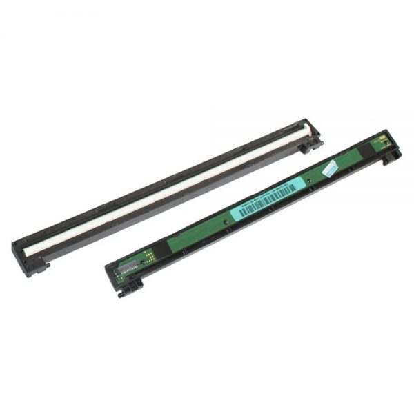 CIS Scanner Head For Samsung SCX-4300 Printer