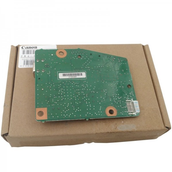 Formatter Board For Canon Laser Shot LBP-6000 LBP-6018 LBP-6020 Printer