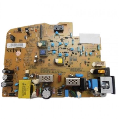 Power Supply Board For Samsung ML-1666, ML-1676, ML-1866 Laser Printer