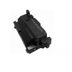Power Supply For Canon iP2870 MG2470 MG2570 E400 E460 Printer