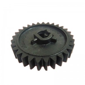 Fuser Drive Gear 29T For HP LaserJet 1010 1015 1020 Printer (RU5-0185-000)