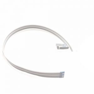 Print Head Carriage Sensor Cable For Epson L130 L220 L360 L380 Printer (2142475)