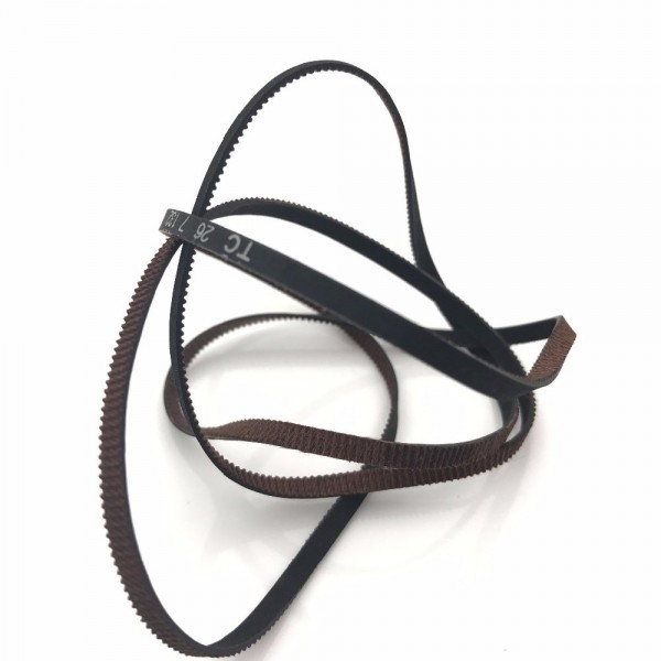 Timing Belt For Epson M100 M200 M105 M205 Printer (1572545)