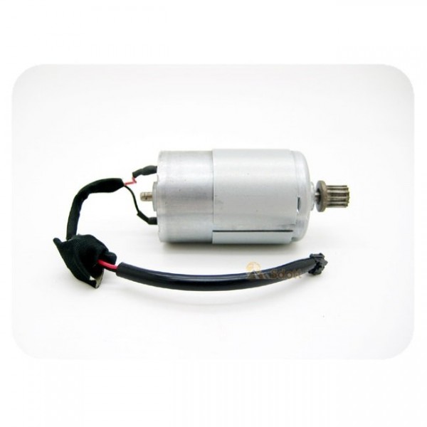 Paper Drive Motor PF For Epson 1390 L1800 Printer (2133292)