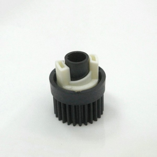 Fuser Drive Gear For Samsung SCX-4200 SCX-4300 SCX-4600 Printer (JC66-01202A JC66-00340A)