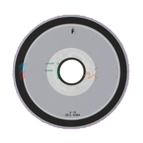 Encoder Timing Disk For Canon IP2870 Printer