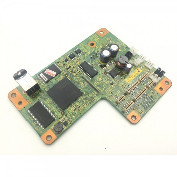 Formatter Board For Epson L800 Printer (2143579, 2136551, 2154015)
