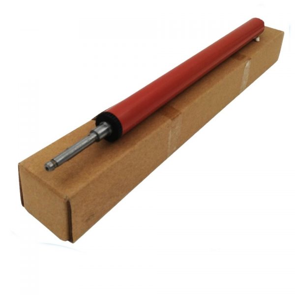 Lower Fuser Pressure Roller For Canon LBP-2900B LBP-3000 Printer