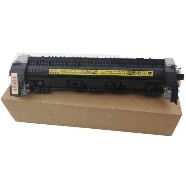 Fuser Assembly For Canon LBP-6000 6010 6018 6030 MF3010 Printer (RM1-6920)