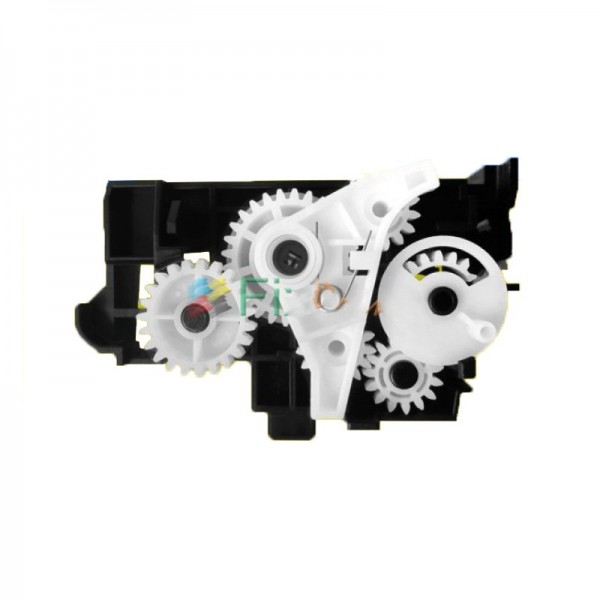 Gear Set Mechanical Side For Canon IP2870 Printer