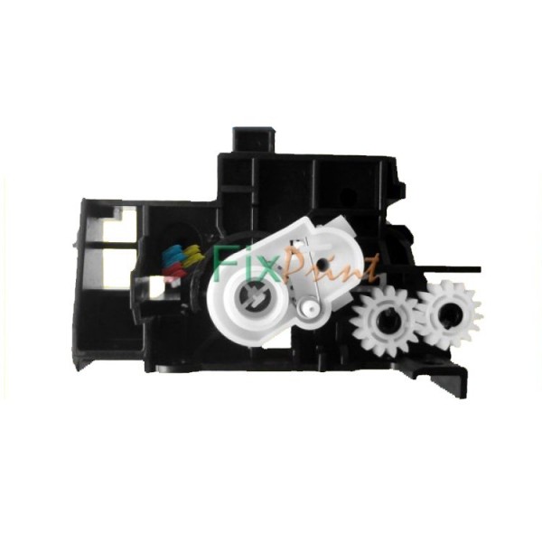 Gear Set Mechanical Side For Canon IP2870 Printer
