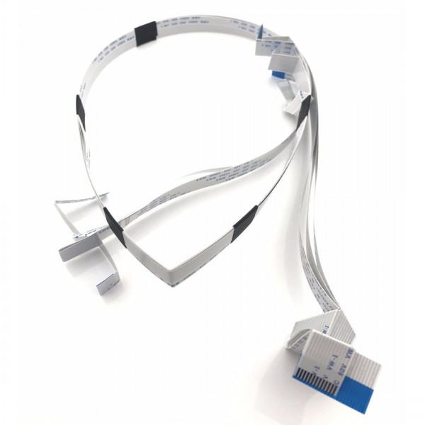 Print Head Cable Assy For Epson L800 Printer (1550842)