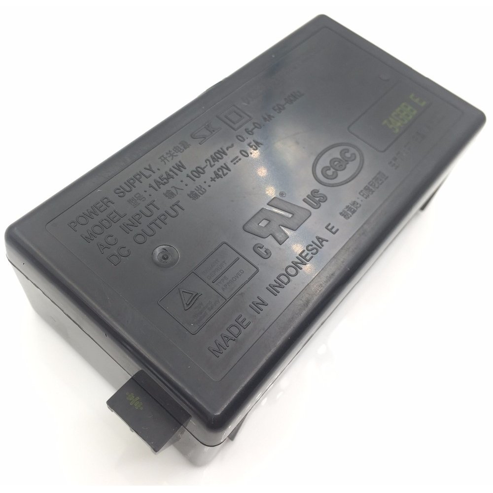 Power Supply For Epson L110 L130 L210 L220 L360 L380 M200 Printer (2162219 2149973 2153843 2193510)