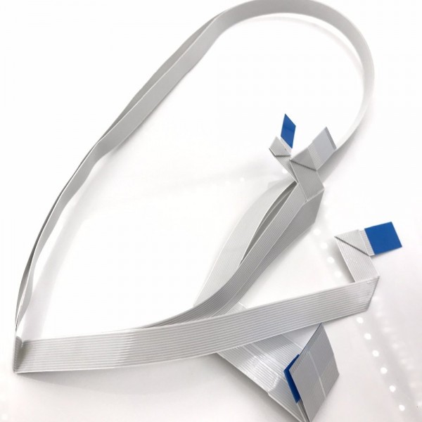 Print Head Cable Original For Epson 1390 L1800 Printer (2111928)