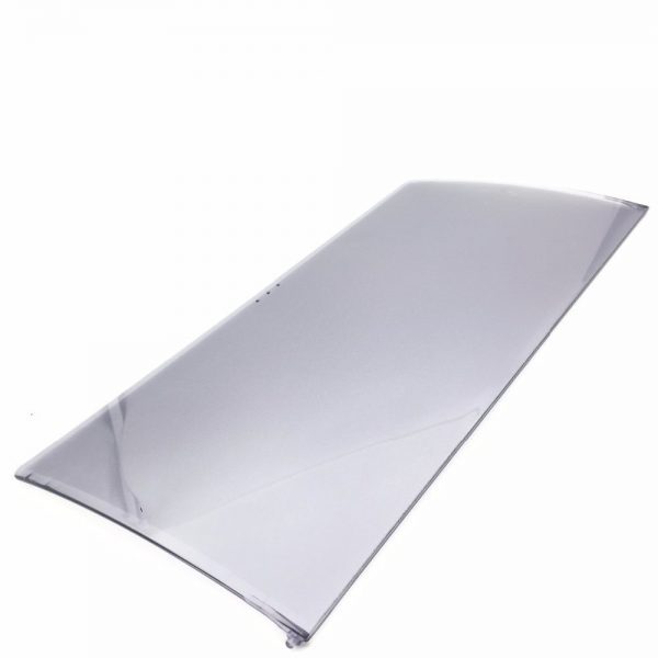 Paper Output Tray For Canon LBP-2900B LBP-3000 Printer