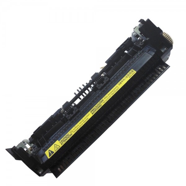 Fuser Assembly For HP LaserJet 1020 1018 Printer (RM1-2096-000)