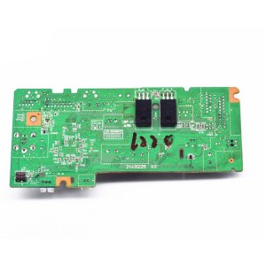Formatter Board For Epson L220 Printer (2173128 2166062 2190333)