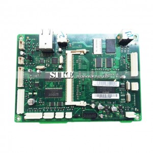 Formatter Board For Samsung ML-2851 ML-2851ND ML-2851NDR Printer