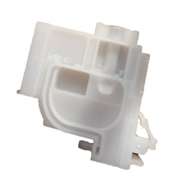 Ink Damper Adapter Assy For Epson M100 M200 (1594328) (Original)