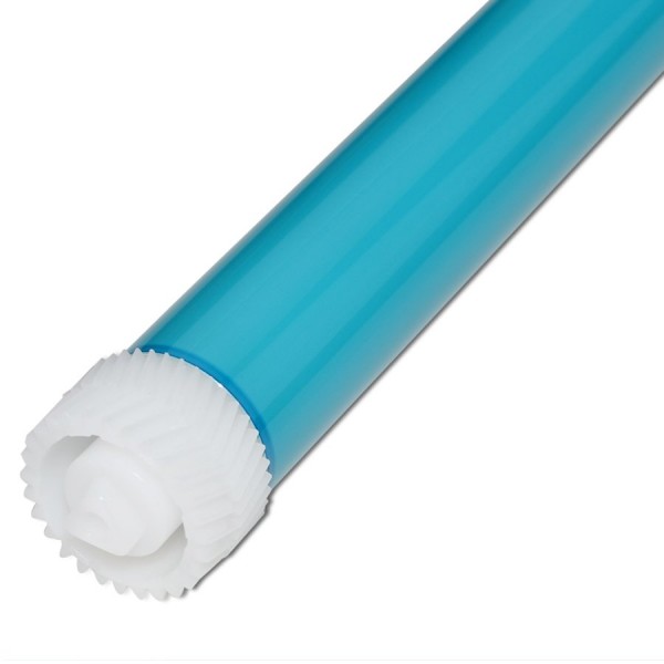 Max OPC Drum Unit For Canon LBP-2900B LBP-3000 Printer