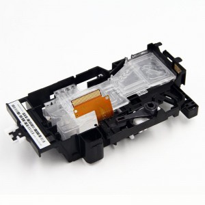 DRIVER BROTHER MFC-J2510 PRINTER WINDOWS 7 X64 DOWNLOAD DRIVER BROTHER MFC-J2510 PRINTER WINDOWS 7 X64 DOWNLOAD