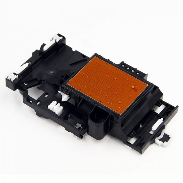 Print Head LK6584001 For Brother MFC-J2310 MFC-J2510 MFC-J3520 MFC-J3720 Printer