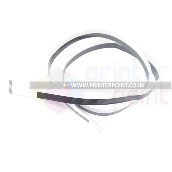 CCD Scanner Cable For Canon M236 M244 Printer (15 Pin 749 mm)