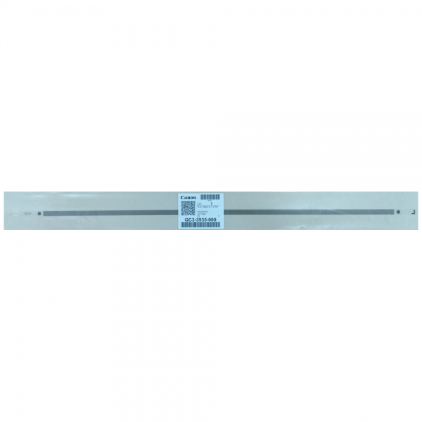 Encoder Strip For Canon Pixma G1000 G2000 G3000 Printer (QC3-3935-000)