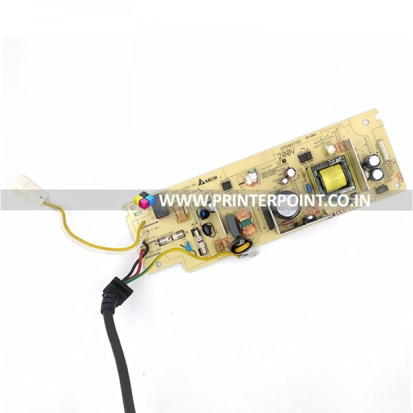 Power Supply For Brother HL-L2321D Printer