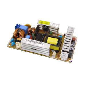 Power Supply Board For Samsung ML 2850D ML-2851ND ML-2855ND Printer