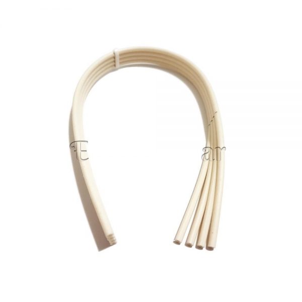 Ink Tube Adapter Assy Head Side For Epson L110 L130 L210 L220 L360 L380 (1596174 1588413)