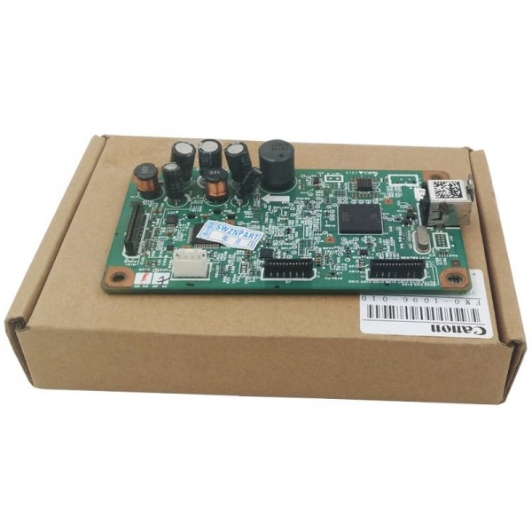 canon mf3010 printer formatter board price