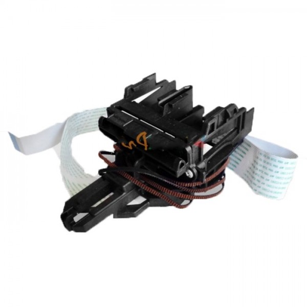 Carriage Unit For Canon MG2470, MG2570 Printer
