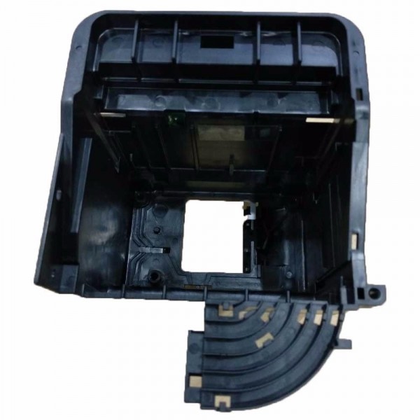 Carriage Unit CR Assy For Epson L805 Printer (1683681)